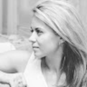 Meet your Posher, Alina